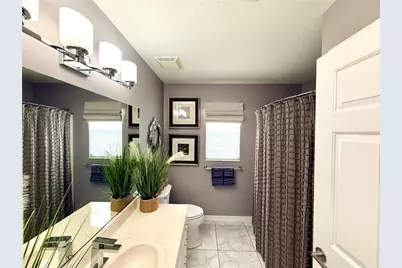 14049 SW 112th Circle, Dunnellon, FL 34432 - Photo 43