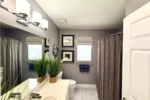 14049 SW 112th Cir, Dunnellon, FL 34432 - Photo 43