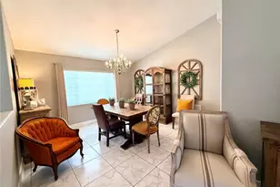 14049 SW 112th Cir, Dunnellon, FL 34432 - Photo 7