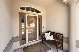 14049 SW 112th Cir, Dunnellon, FL 34432 - Photo 3