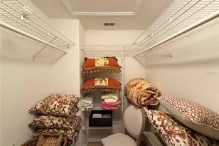 14049 SW 112th Cir, Dunnellon, FL 34432 - Photo 29