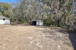 8090 E Round Lake Loop, Floral City, FL 34436 - Photo 25