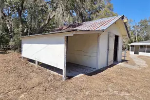 8090 E Round Lake Loop, Floral City, FL 34436 - Photo 23