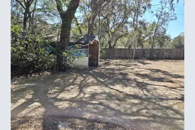 8090 E Round Lake Loop, Floral City, FL 34436 - Photo 7