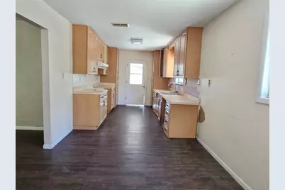 8090 E Round Lake Loop, Floral City, FL 34436 - Photo 13