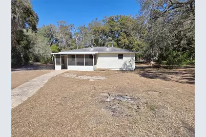 8090 E Round Lake Loop, Floral City, FL 34436 - Photo 9