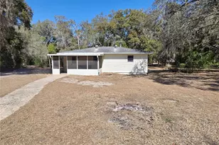 8090 E Round Lake Loop, Floral City, FL 34436 - Photo 9