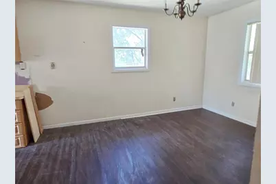 8090 E Round Lake Loop, Floral City, FL 34436 - Photo 11