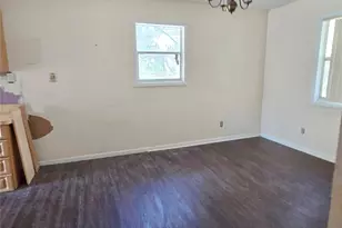 8090 E Round Lake Loop, Floral City, FL 34436 - Photo 11