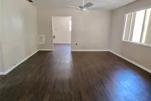 8090 E Round Lake Loop, Floral City, FL 34436 - Photo 17