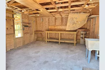 8090 E Round Lake Loop, Floral City, FL 34436 - Photo 21