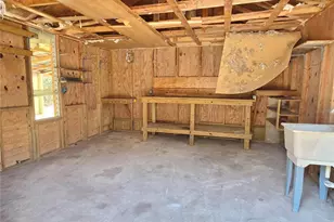 8090 E Round Lake Loop, Floral City, FL 34436 - Photo 21