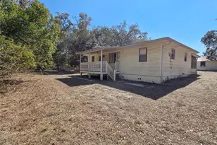 8090 E Round Lake Loop, Floral City, FL 34436 - Photo 1