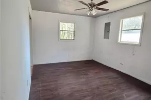 8090 E Round Lake Loop, Floral City, FL 34436 - Photo 19