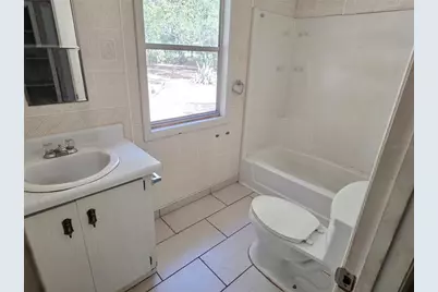 8090 E Round Lake Loop, Floral City, FL 34436 - Photo 15