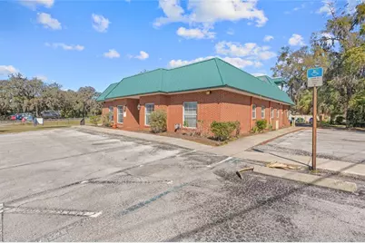 307 NW 3rd Street, Ocala, FL 34475 - Photo 3