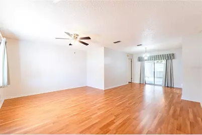 10744 SW 62nd Terrace, Ocala, FL 34476 - Photo 5