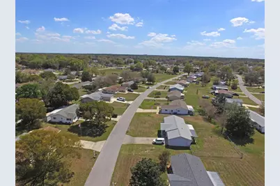 10744 SW 62nd Terrace, Ocala, FL 34476 - Photo 43
