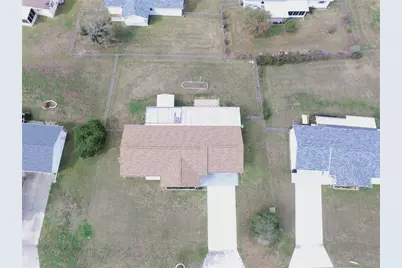 10744 SW 62nd Terrace, Ocala, FL 34476 - Photo 3
