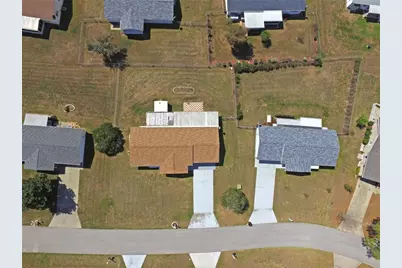 10744 SW 62nd Terrace, Ocala, FL 34476 - Photo 45