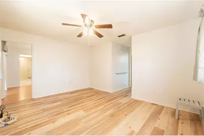 10744 SW 62nd Terrace, Ocala, FL 34476 - Photo 15