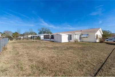 10744 SW 62nd Terrace, Ocala, FL 34476 - Photo 37
