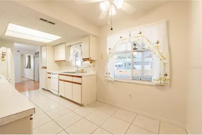 10744 SW 62nd Terrace, Ocala, FL 34476 - Photo 23