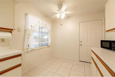 10744 SW 62nd Terrace, Ocala, FL 34476 - Photo 25