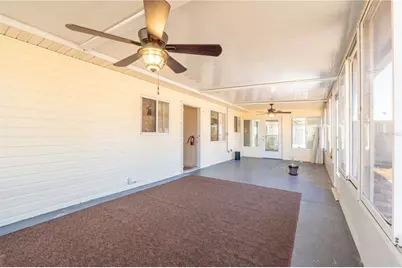 10744 SW 62nd Terrace, Ocala, FL 34476 - Photo 29