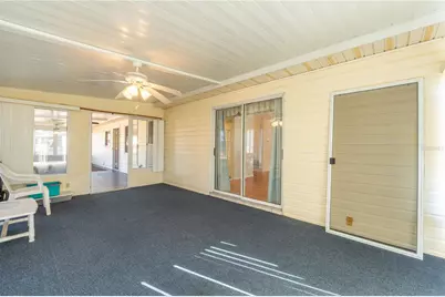 10744 SW 62nd Terrace, Ocala, FL 34476 - Photo 33