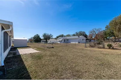 10744 SW 62nd Terrace, Ocala, FL 34476 - Photo 39