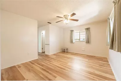 10744 SW 62nd Terrace, Ocala, FL 34476 - Photo 13