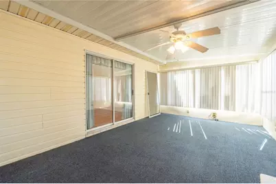 10744 SW 62nd Terrace, Ocala, FL 34476 - Photo 35