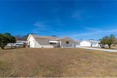 10744 SW 62nd Terrace, Ocala, FL 34476 - Photo 1