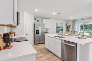 4704 SW 89th St, Ocala, FL 34476 - Photo 3