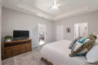 5293 NW 48th Place, Ocala, FL 34482 - Photo 29