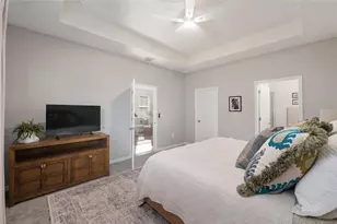 5293 NW 48th Pl, Ocala, FL 34482 - Photo 29