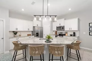 5293 NW 48th Pl, Ocala, FL 34482 - Photo 21