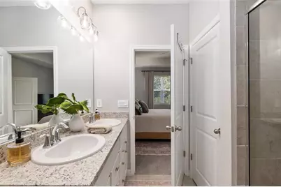 5293 NW 48th Place, Ocala, FL 34482 - Photo 33