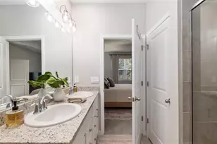 5293 NW 48th Pl, Ocala, FL 34482 - Photo 33