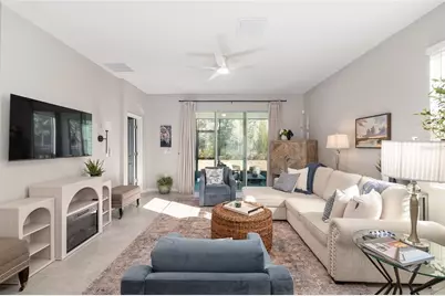 5293 NW 48th Place, Ocala, FL 34482 - Photo 11