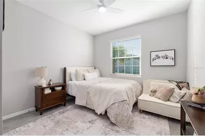 5293 NW 48th Place, Ocala, FL 34482 - Photo 37