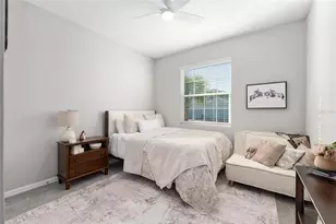 5293 NW 48th Pl, Ocala, FL 34482 - Photo 37