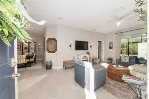 5293 NW 48th Pl, Ocala, FL 34482 - Photo 9