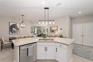 5293 NW 48th Pl, Ocala, FL 34482 - Photo 25