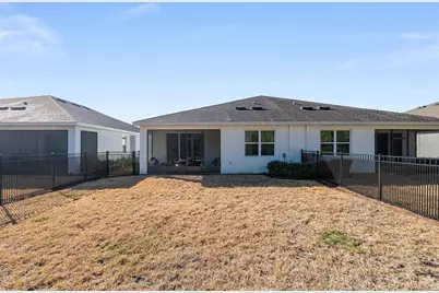 5293 NW 48th Place, Ocala, FL 34482 - Photo 51