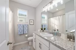 5293 NW 48th Pl, Ocala, FL 34482 - Photo 39