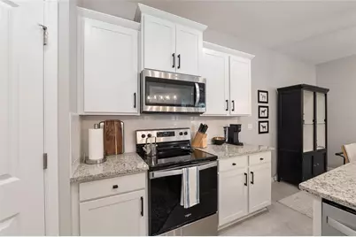 5293 NW 48th Place, Ocala, FL 34482 - Photo 23