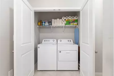 5293 NW 48th Place, Ocala, FL 34482 - Photo 41