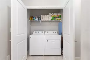 5293 NW 48th Pl, Ocala, FL 34482 - Photo 41